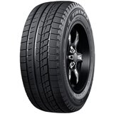 Firemax FM805 Plus ( 225/45 R19 96V XL ) Cene