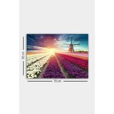 Wallity Slika 691552153, 50x70 cm | Eponuda.com