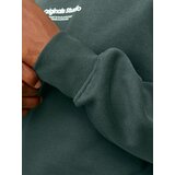 Jack & Jones Muški duks 12241694, Tamnosiva | ePonuda.com