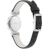 Furla RUČNI SAT WW00069001L1 | shoptok.hr