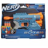 Nerf elite 2 volt sd 1 | ePonuda.com
