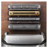 Braun Brijač MBS9 Max crni | ePonuda.com