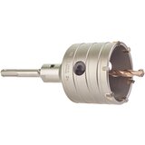 Milwaukee Korona SDS plus TCT 68MM + ročaj, (21107025) Cene