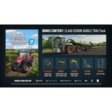 Giants Software Farming Simulator 22 (PS5) | Shoptok.si