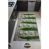 Conceptum Hypnose tepih Wookece193, 80x200 cm, šareni | ePonuda.com