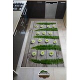 Conceptum Hypnose tepih Wookece193, 80x200 cm, šareni | Eponuda.ba