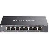 Tp-link lan switch DS108G 8x1G | ePonuda.com