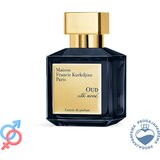 Maison Francis Kurkdjian Oud Satin Mood Extrait de Parfum - 70ml | Eponuda.ba