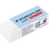  RADIRKA SOFT 526 S30 DESIGN JOURNEY PK2 STAEDTLER 526S30BK2C BLISTER-EOL!! | Shoptok.si