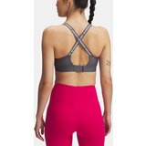 Under Armour Women's bra UA Infinity Mid 2.0 Bra - Women's | shoptok.hr