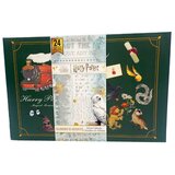 HARRY POTTER adventski kalendar | shoptok.hr