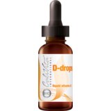  D-drops calivita 30 ml. | ePonuda.com