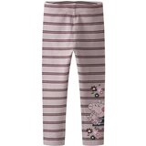 name it pajkice DH 13249649 NMFORINI PEPPA LEGGING CPLG D vijolična 110 Cene
