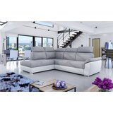 ELTAP Moderna kutna garnitura Loreto-Leva-Sawana 21, Soft 17 | shoptok.hr