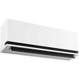 LG invertorski sistem H12S1DA.NS1 / H12S1DA.U12 | ePonuda.com