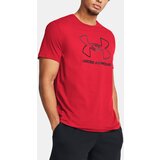Under Armour muška majica | ePonuda.com