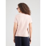 Calvin Klein Jeans Majica 'Archive' breskva | shoptok.hr