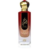 Al Fares Malikat Al Sohraa parfemska voda uniseks 100 ml | shoptok.hr