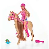 Figure djelovanja Simba | shoptok.hr