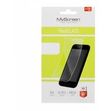 Myscreen protector my screen protector zaščitna folija flexi glass lite za samsung galaxy A21s A217 Cene