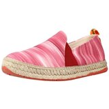 Toni Pons Espadrile I55IB Rdeča | Shoptok.si