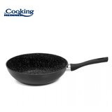 Heinner Heinen Set za Kuhanje TOP CHEF - HR-BET-2GW | shoptok.hr