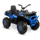 Toyz Terra blue vozilo na akumulator | shoptok.hr