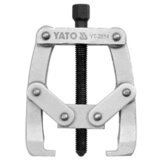 Yato 2 ročni čeljustni snemalec 4", (22113580) | Shoptok.si