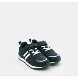 Sinsay Tenisice | shoptok.hr