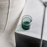 S|P Collection Kozarci v kompletu 2 ks 315 ml Mono – | Shoptok.si