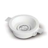  Ugradno svetlo TONTO 1xGU10/35W/230V Cene