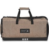 Adidas Smeđa | shoptok.hr