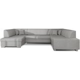 ELTAP Luksuzna kutna garnitura Havana s leajem-Leva-Sawana 21 | shoptok.hr