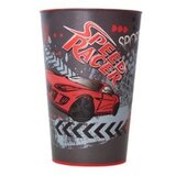  Čaša speed racer 340CC 161910-010 | ePonuda.com