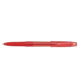 Pilot hemijska olovka super grip G kapica crvena 524219 ( 8671 ) Cene