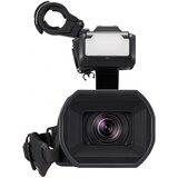 Panasonic AG-CX10 4K Camcorder | Eponuda.ba