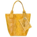 Vera Pelle kral94yellow sarena | shoptok.hr