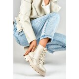 primohurt xxxx | shoptok.hr