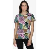 Kronos Majica Ladies | ePonuda.com