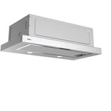 Vivax HOME kuhinjska napa CHO-60PT100T X Cijene