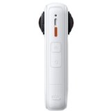 Insta360 X4 Air Starter Bundle Arctic White, (5000213960) | Shoptok.si