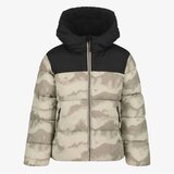 Icepeak kirkman jr Cene