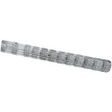 vidaXL Ograja na polju 1.2x10 m Galvanizirano jeklo Cene