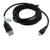 OTB podatkovni kabel iz usb-a na microusb 2.0, 1.8 m Cene