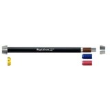  Rapilock superboost rapilock boost 12x142/148mm thru axle set za trenažer ( 8050345 ) Cene