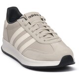 Adidas Nizke superge RUN 70S 2 Bela Cene