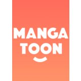 MangaToon Top Up 6000 Coins Global | Eponuda.com