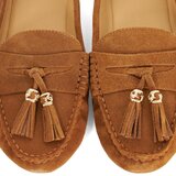 Dune Geen cipele | Eponuda.com