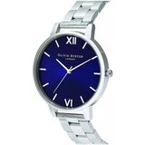 Olivia burton ob16sh02 Plava | shoptok.hr