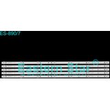 Eastern Star ES-890 -XWAVE 40E LED TRAKE | Eponuda.com
